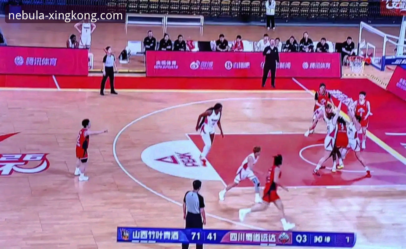星空官网之旅怎么下载 在星空娱乐平台看WCBA总决赛,四川女篮靠什么碾压山西创纪录?