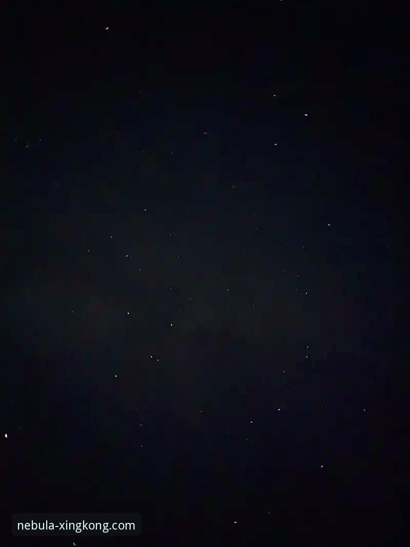 星空官网是正规平台吗 3个关键步骤与5大特点,帮你彻底搞懂“星空官网是正规平台吗”