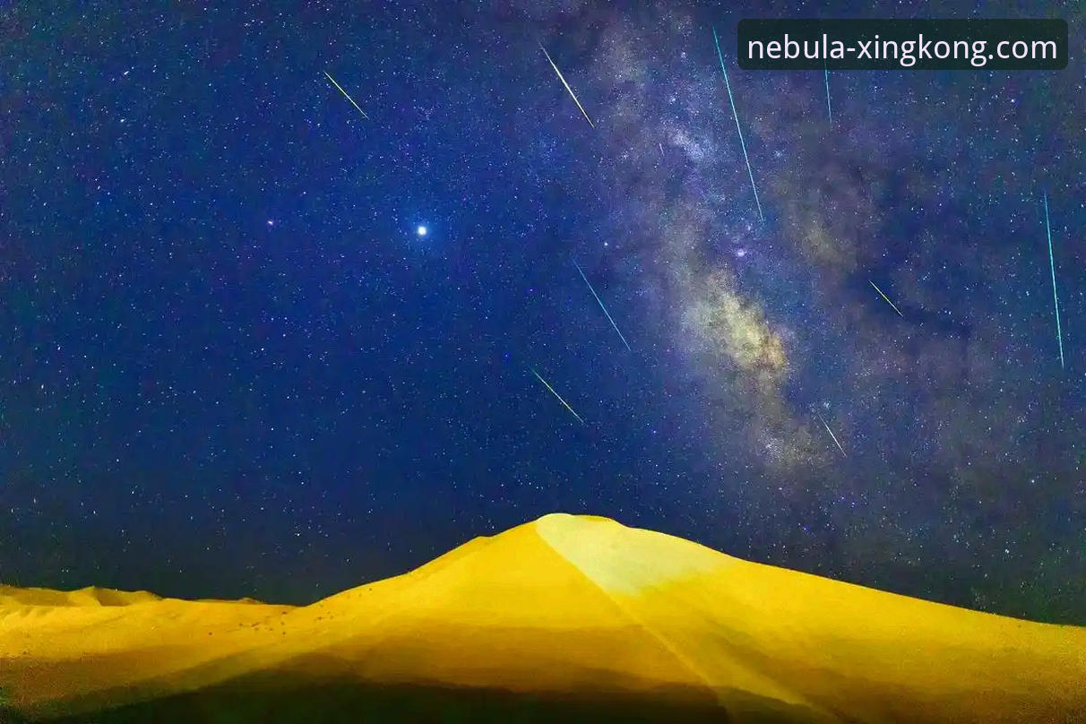 星空娱乐平台最新动态：星空官网客户端v2.4.1实测体验与下载指南