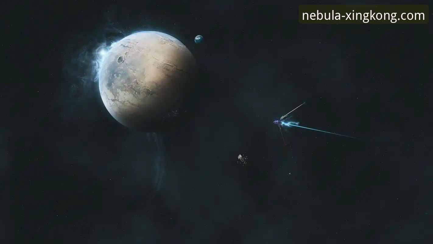 3个关键步骤与5大特点，帮你彻底搞懂“星空官网是正规平台吗”